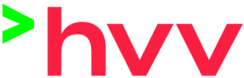 Unser Mobilitätspartner für das Jobticket