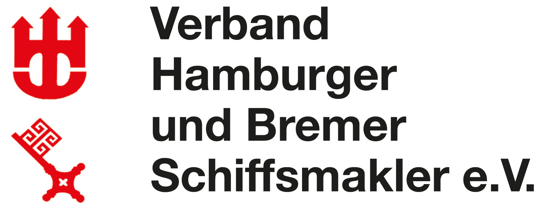 Der VHBS ist Kooperationspartner vom Jobticket