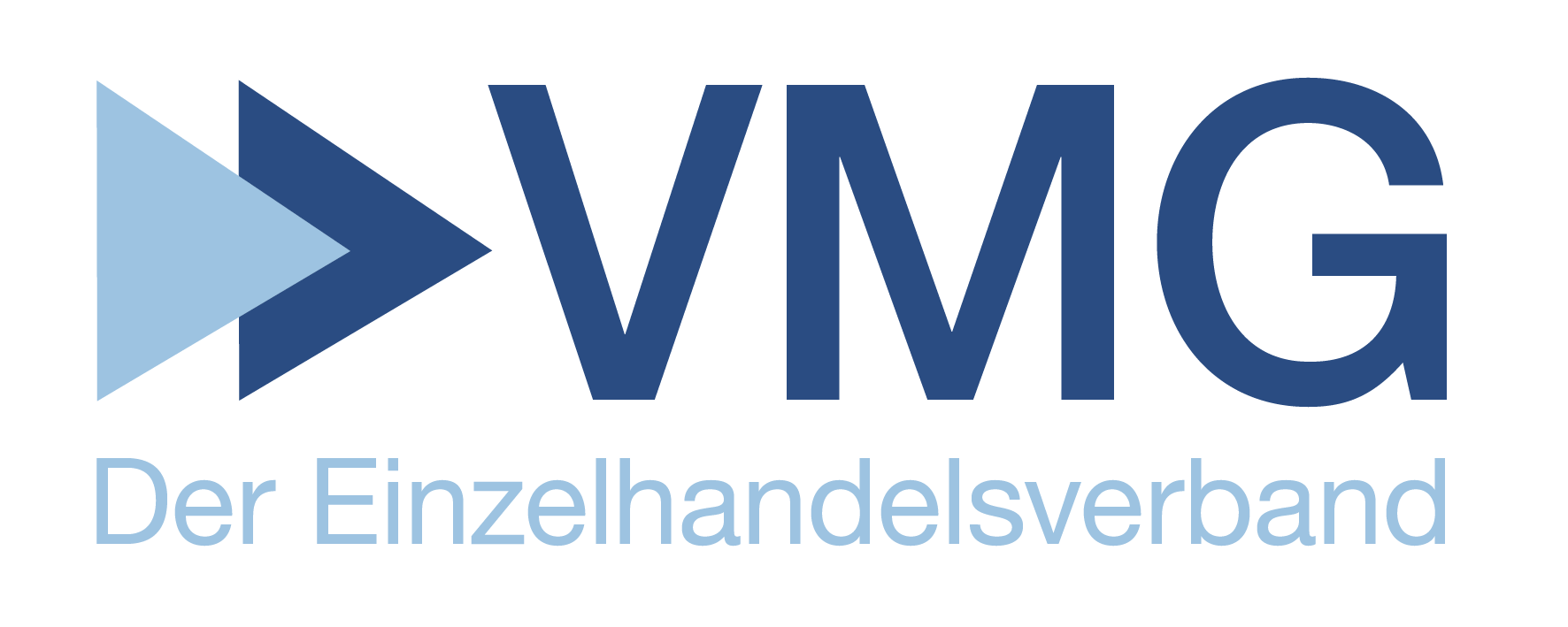 Der VMG Nord ist Kooperationspartner vom Jobticket