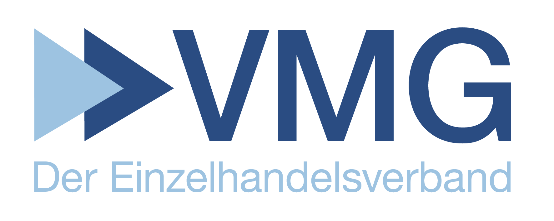 Der VMG Nord ist Kooperationspartner vom Jobticket