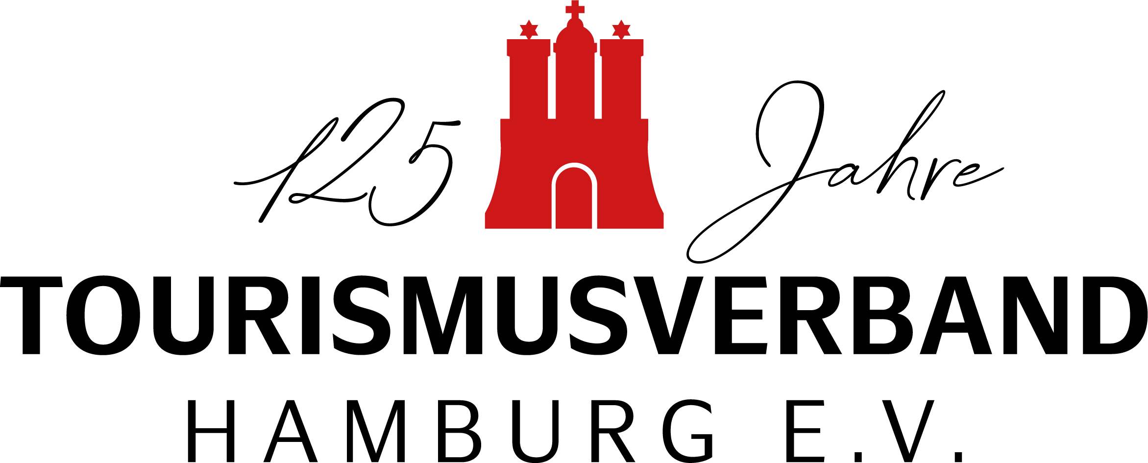 Der Tourismusverband ist ist Kooperationspartner vom Jobticket
