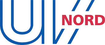 UV Nord ist ist Kooperationspartner vom Jobticket